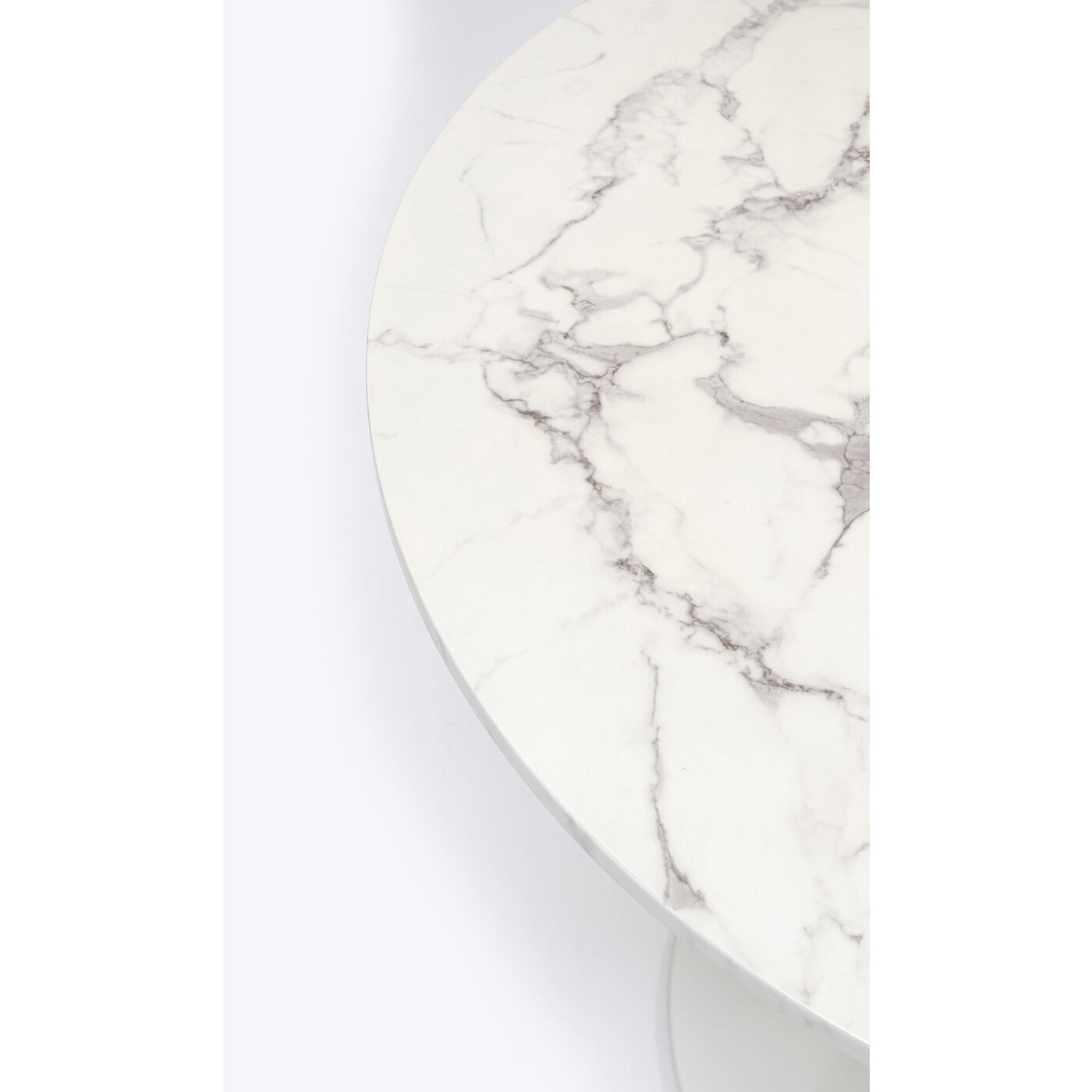 KARE-87059-detail-a-1400x1400