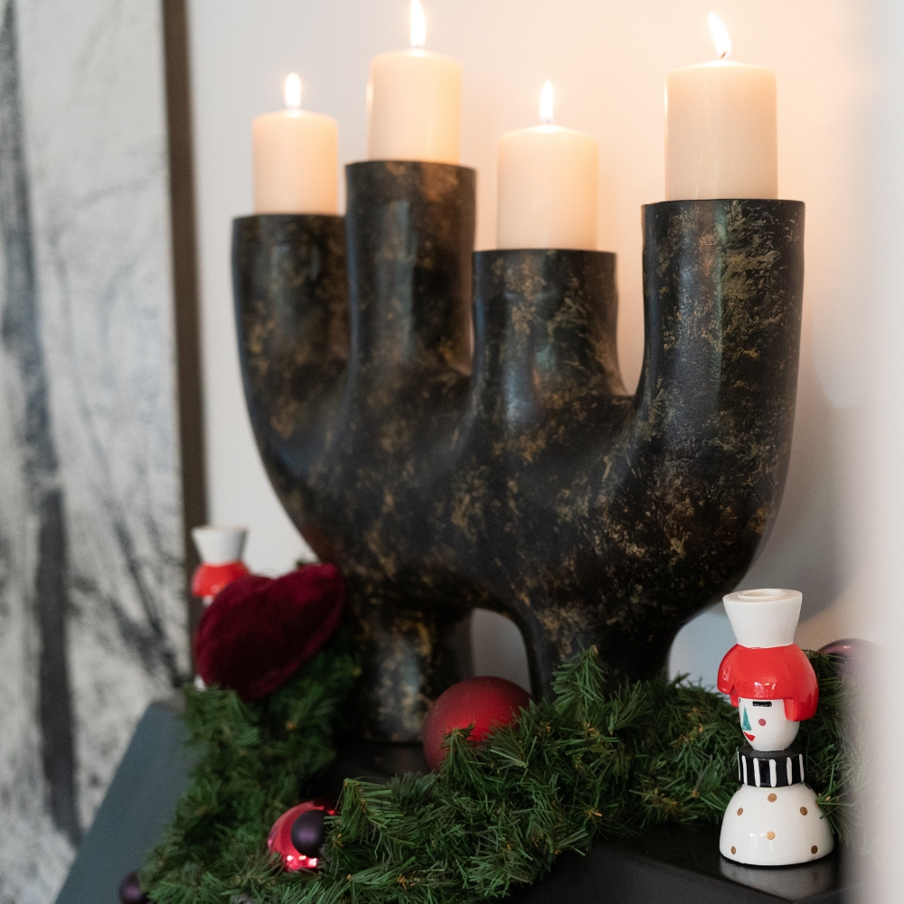 weihnachtsdekoration-m2-4