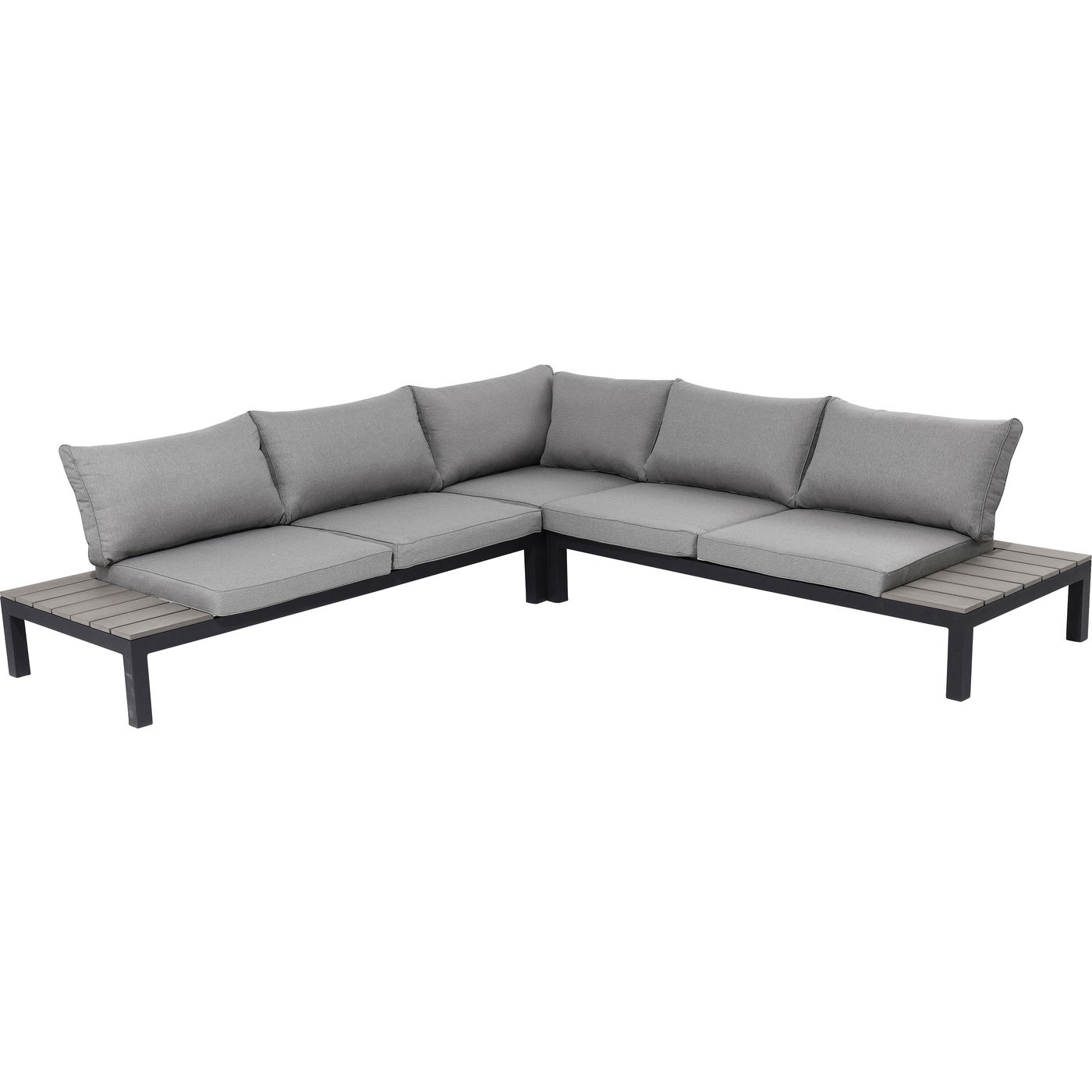 KARE-84134-master-a-1400x1400