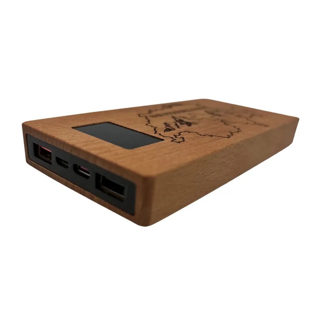 product_8_2