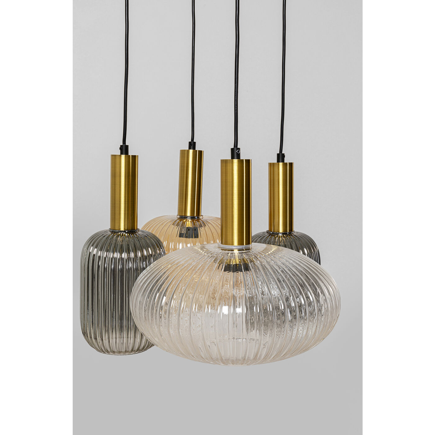 KARE-55080-detail-b-1400x1400