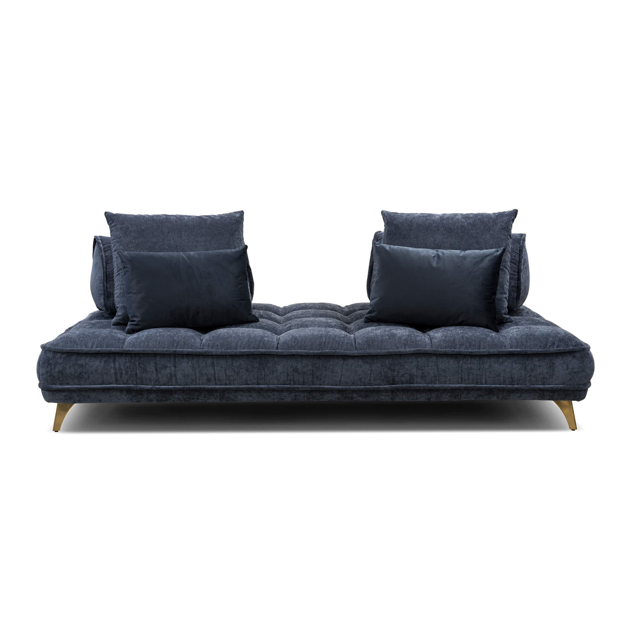 BELAVIO-sofa-Relax-Flash-New-front