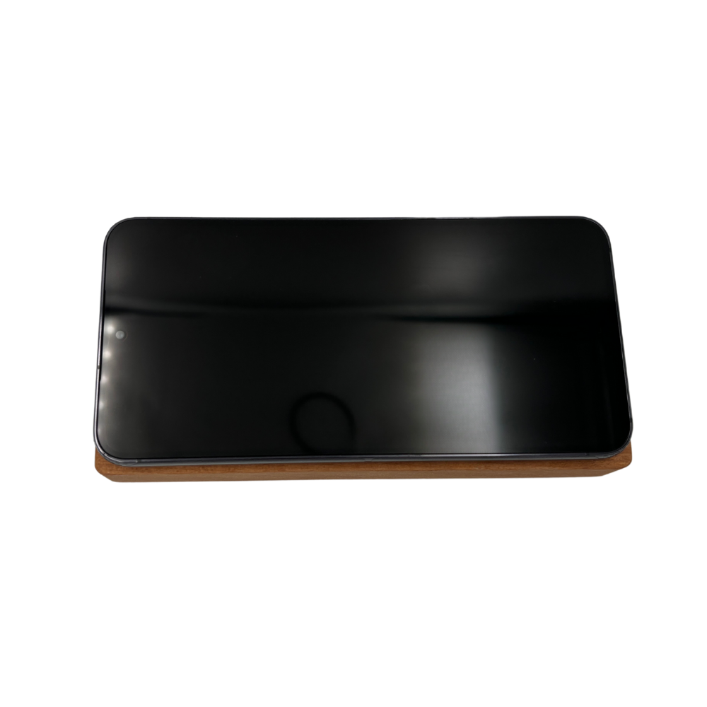 product_13