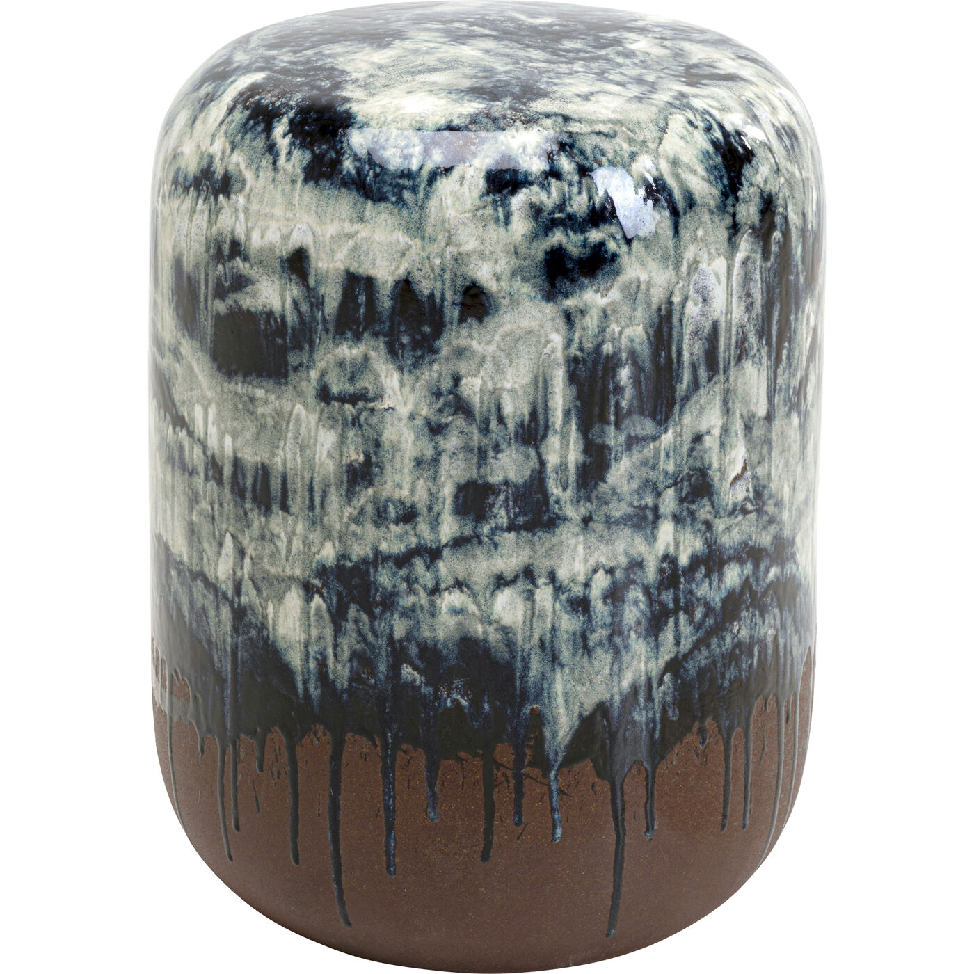 Beistelltisch Misty Ø35cm