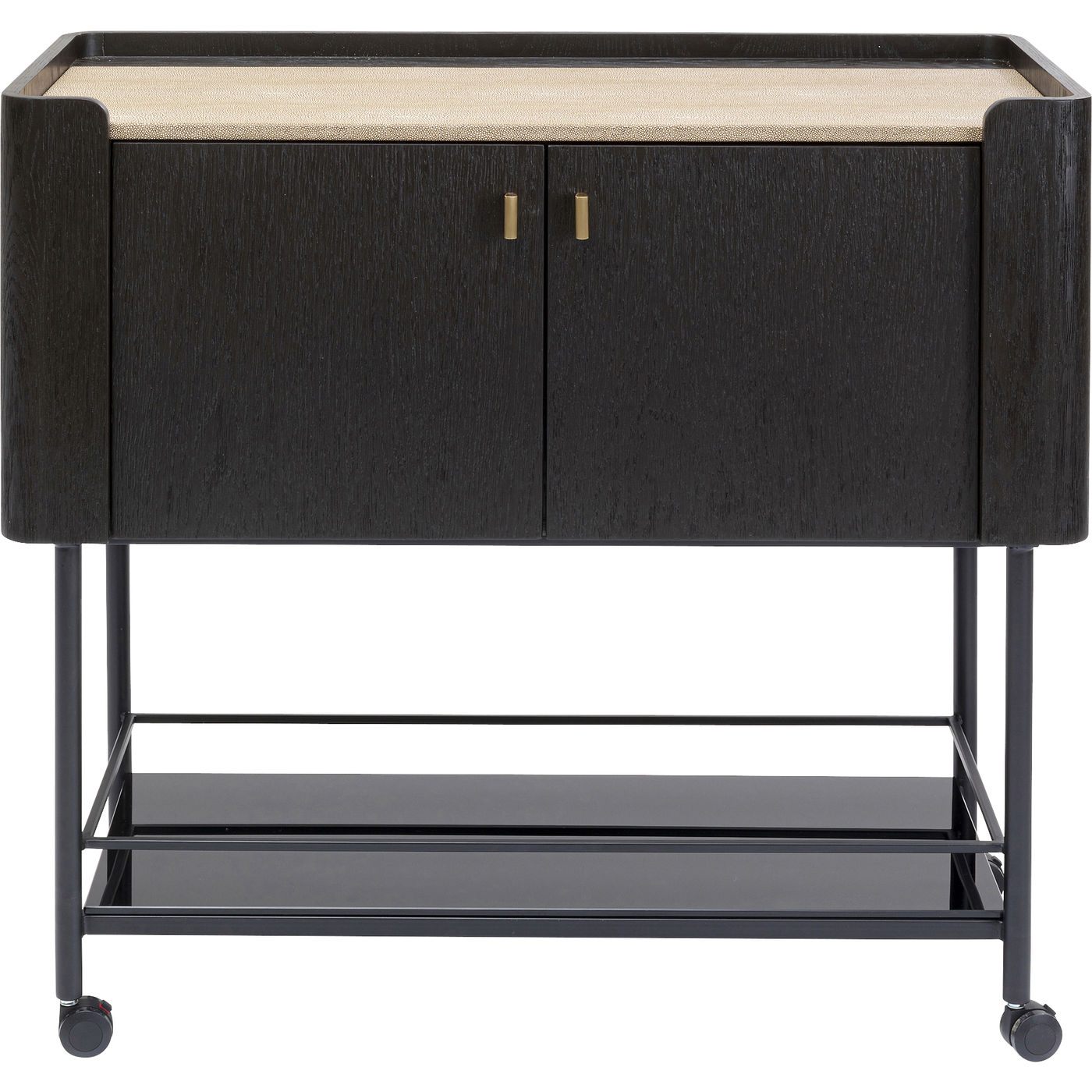 Barwagen Milano 93x96