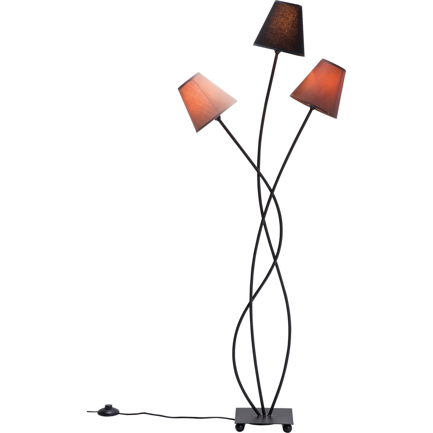 KARE-36190-master-a-1400x1400