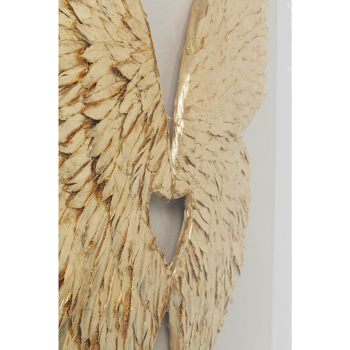 KARE-60923-detail-b-1400x1400