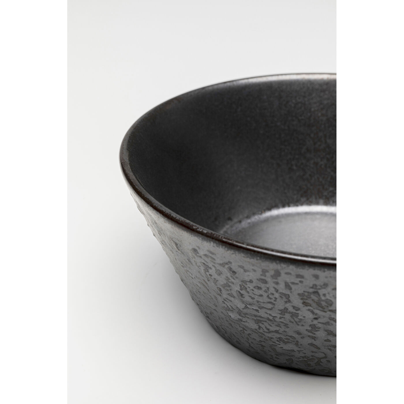 KARE-56419-detail-b-1400x1400