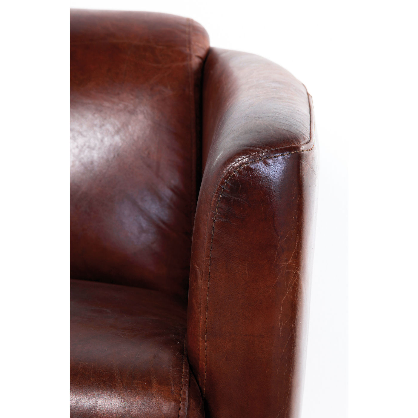 KARE-77063-detail-a-1400x1400