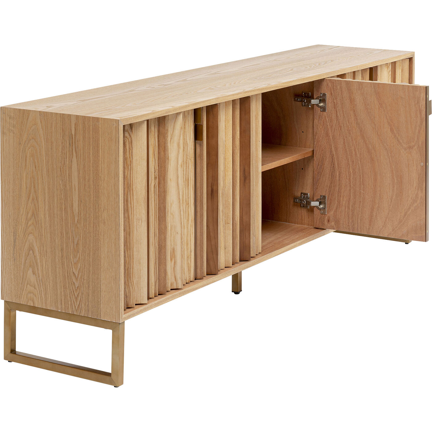 KARE-86773-master-c-1400x1400