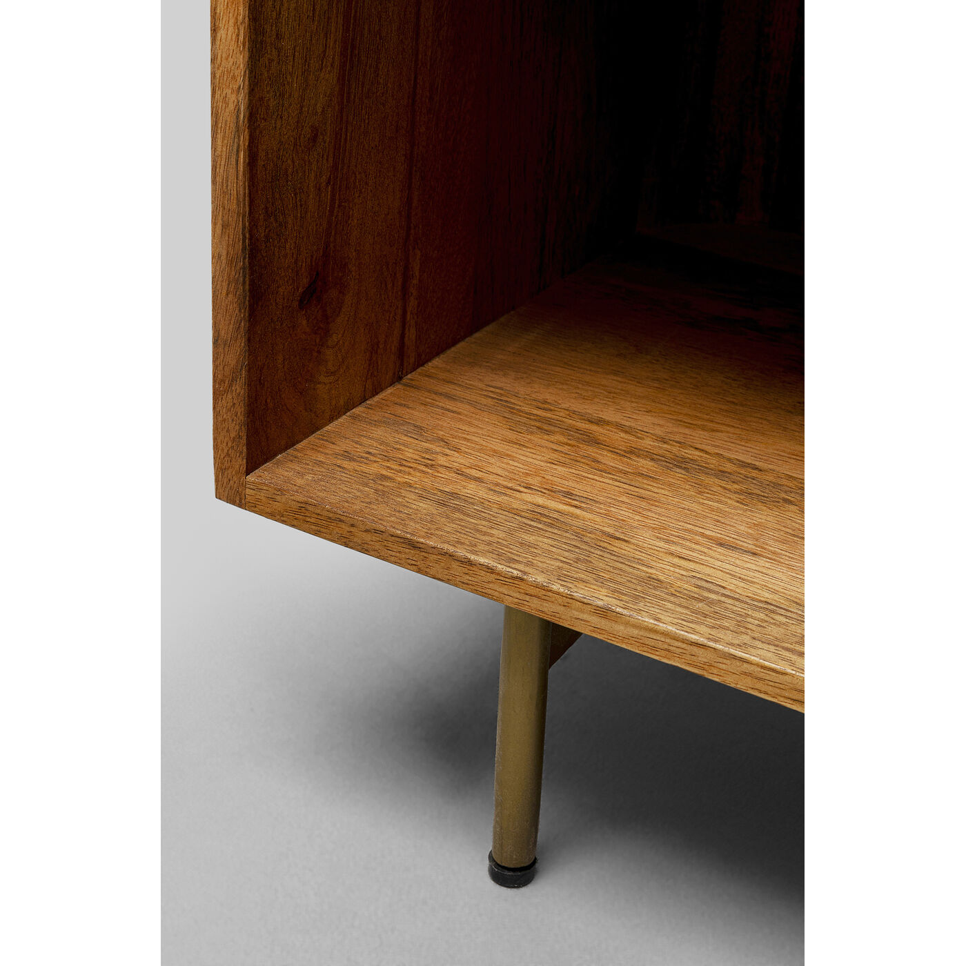 KARE-87760-detail-e-1400x1400