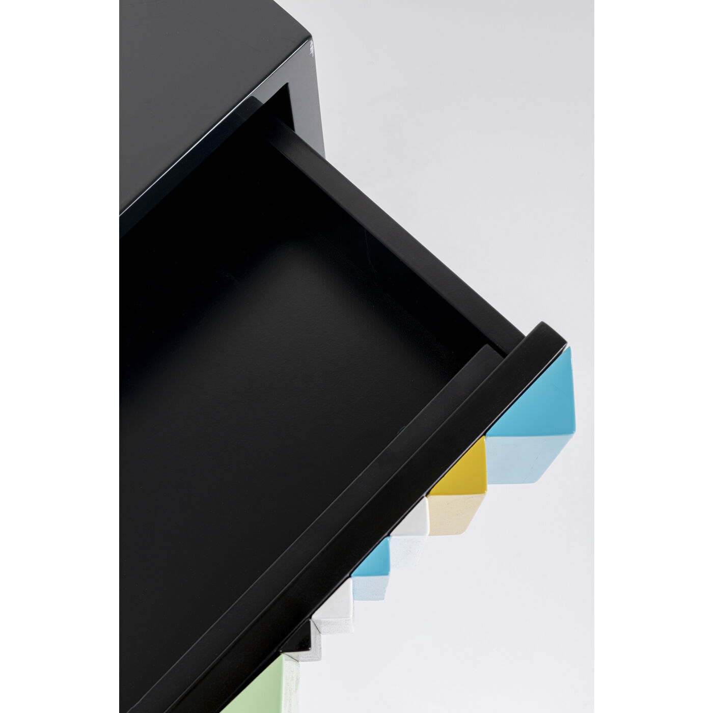 KARE-86780-detail-d-1400x1400