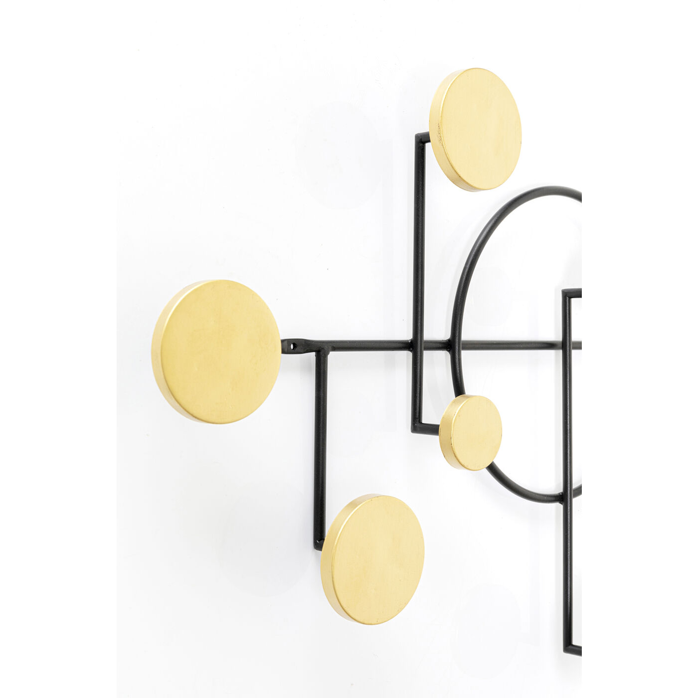 KARE-87111-detail-a-1400x1400