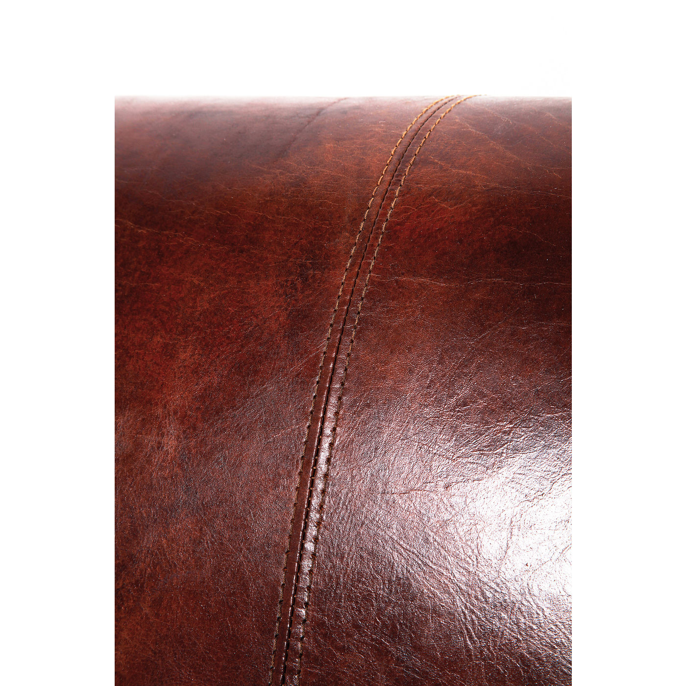 KARE-77063-detail-b-1400x1400