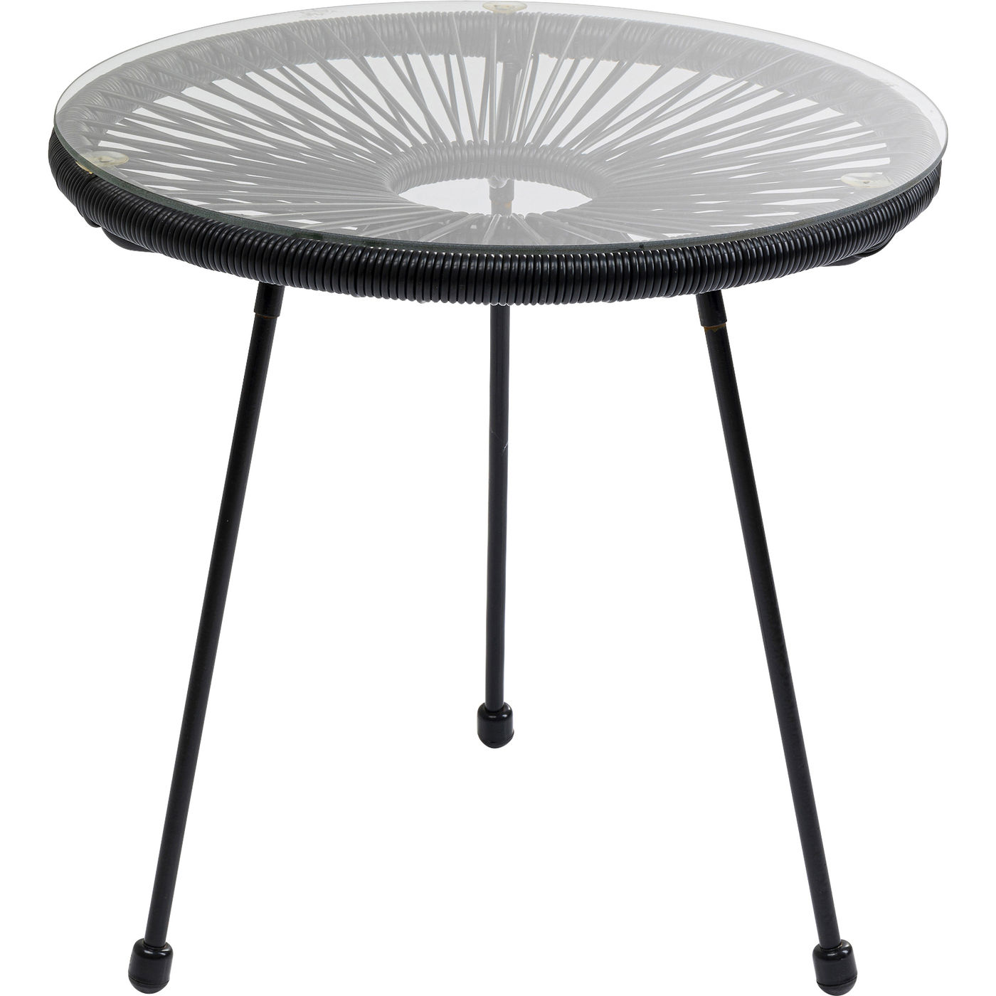 KARE-84924-master-a-1400x1400