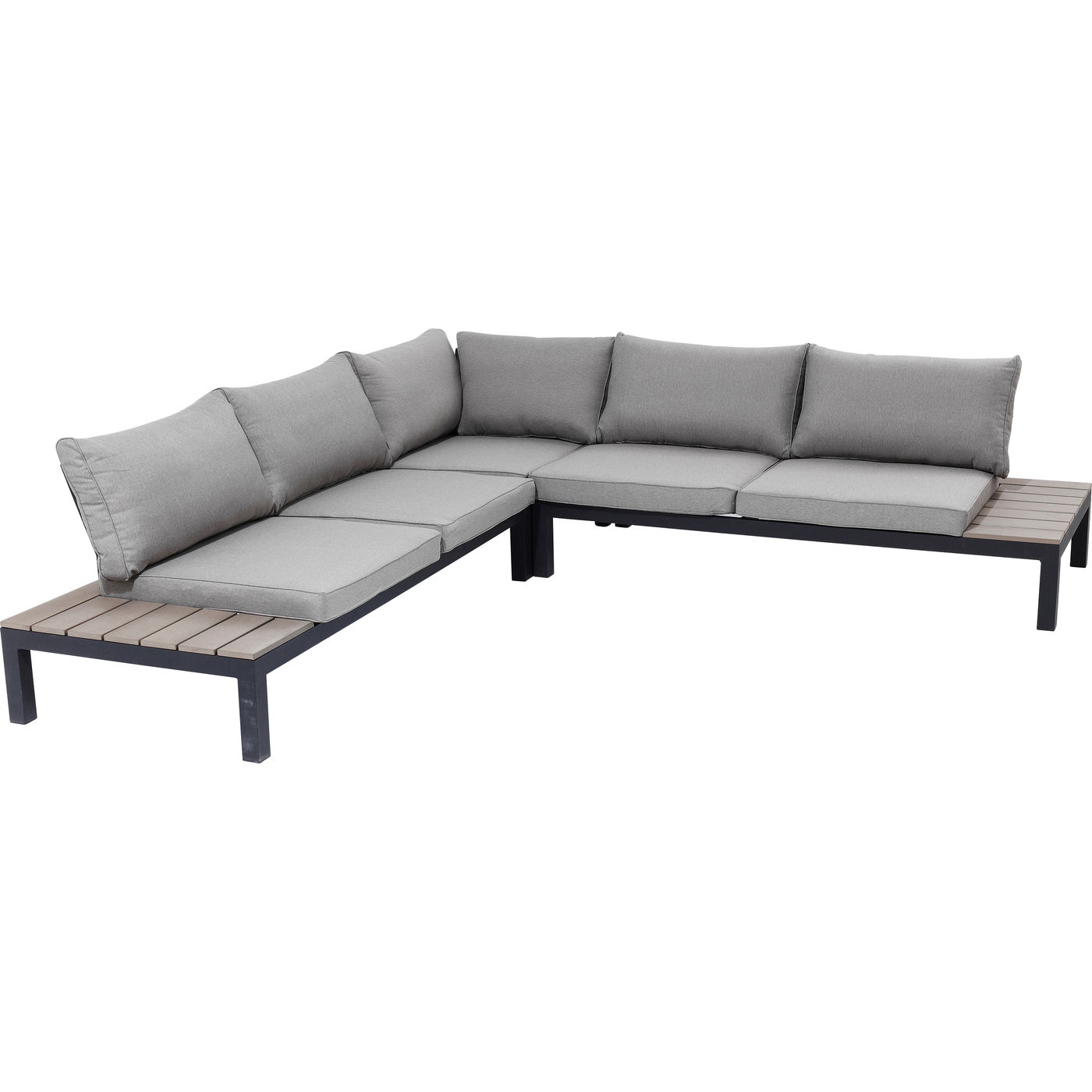KARE-84134-master-c-1400x1400