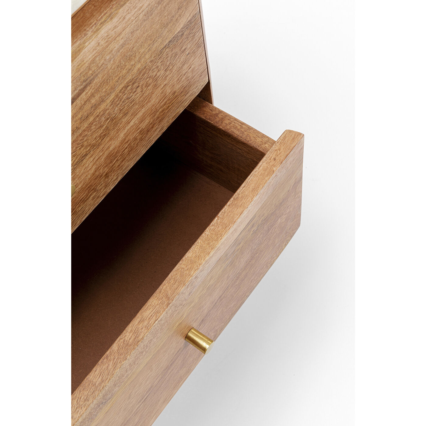 KARE-86466-detail-e-1400x1400