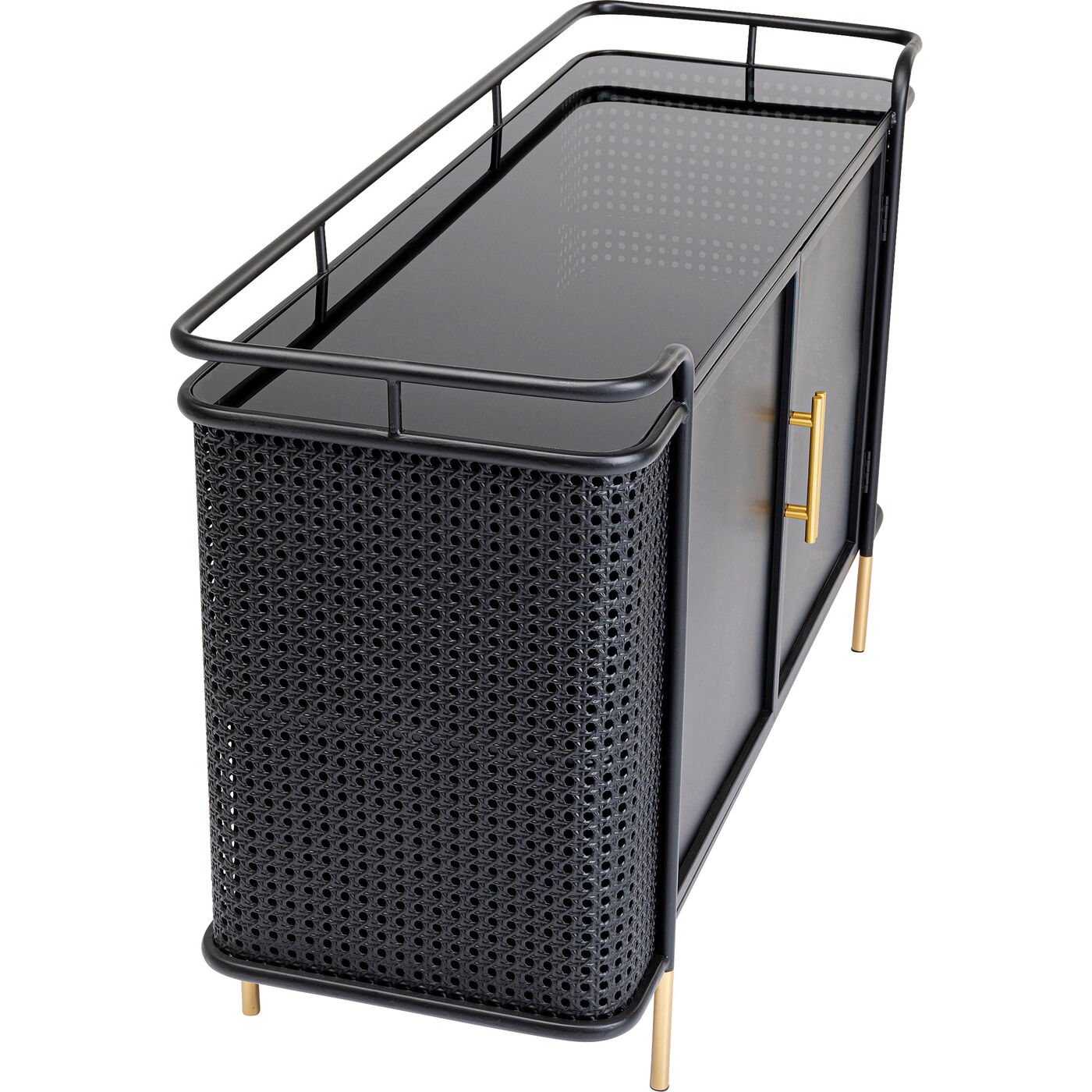 KARE-86700-master-d-1400x1400