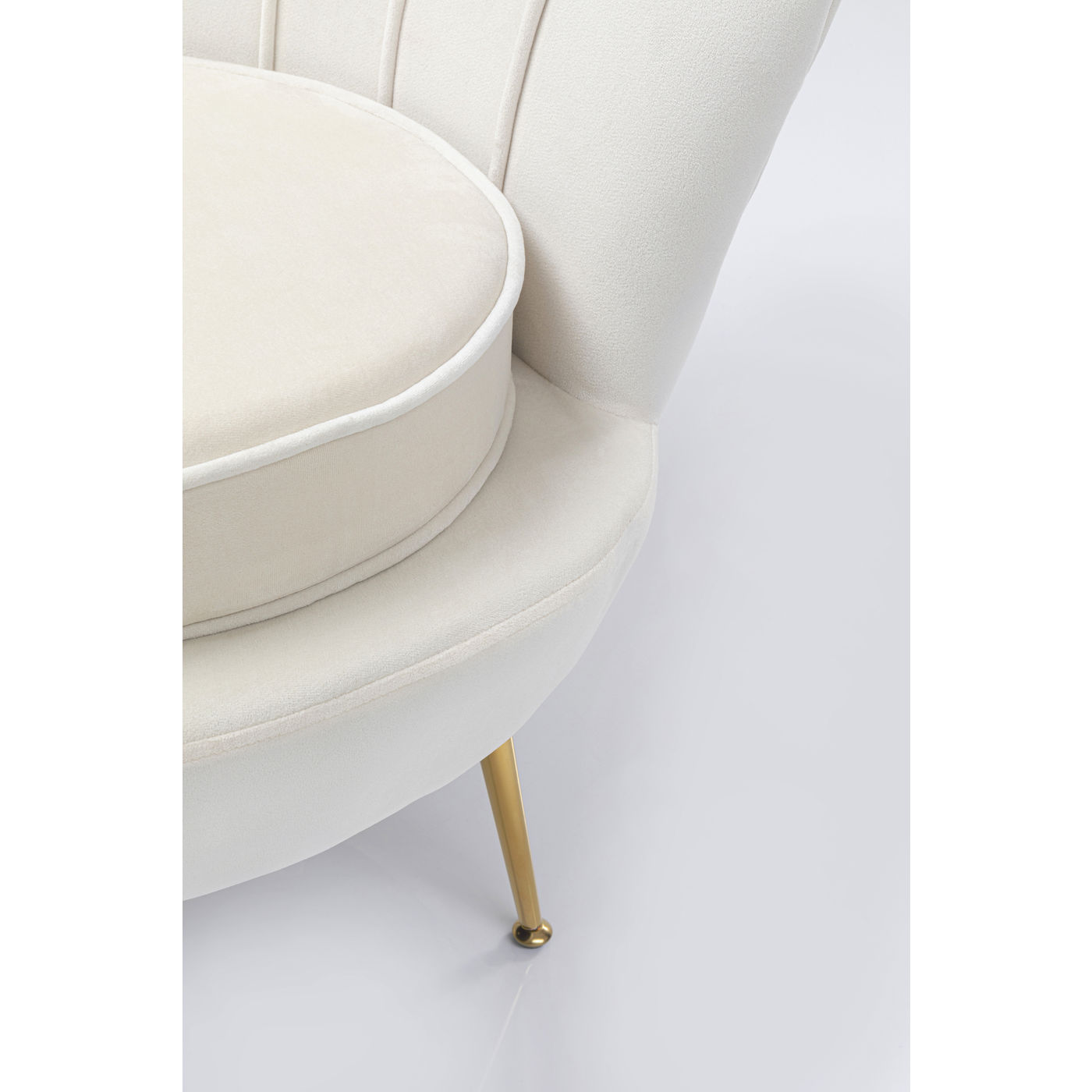 KARE-85206-detail-d-1400x1400