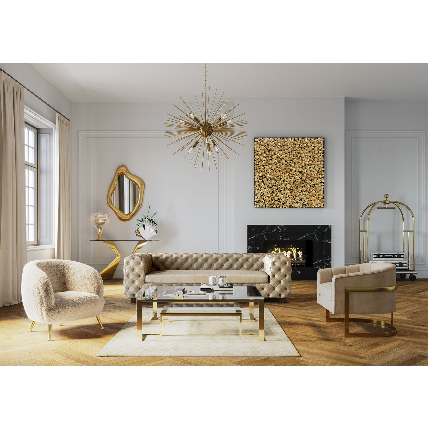 KARE-82673-master-mood-d-1400x1400
