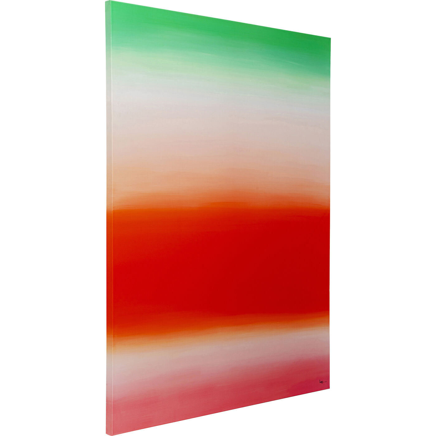 KARE-56161-master-30-1400x1400