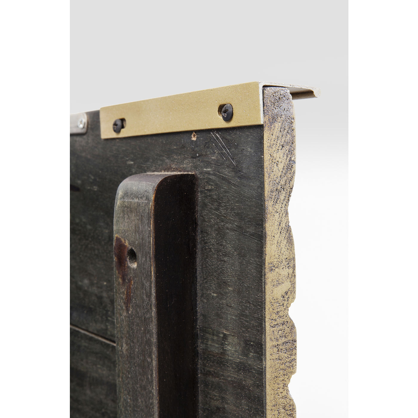 KARE-83836-detail-d-1400x1400