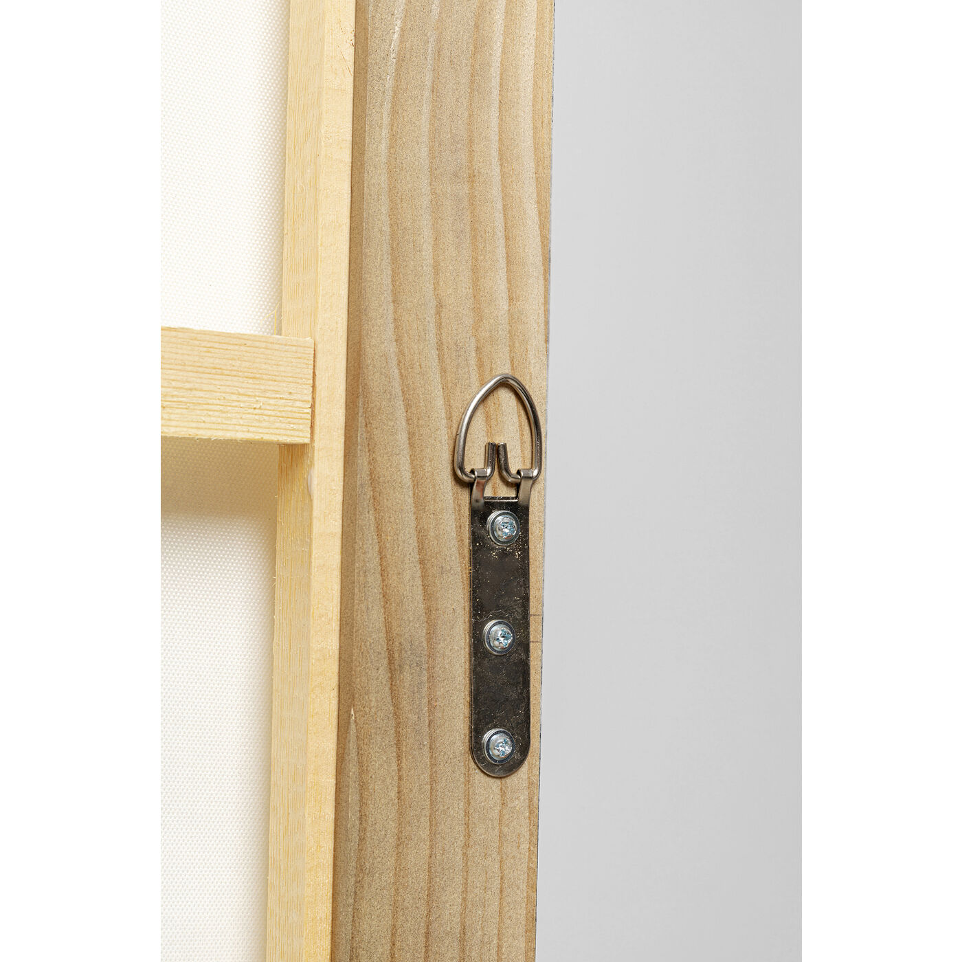 KARE-55804-detail-d-1400x1400