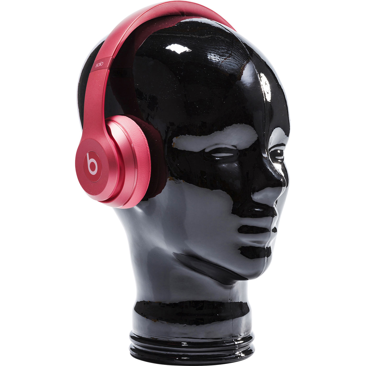 KARE-39951-master-c-1400x1400