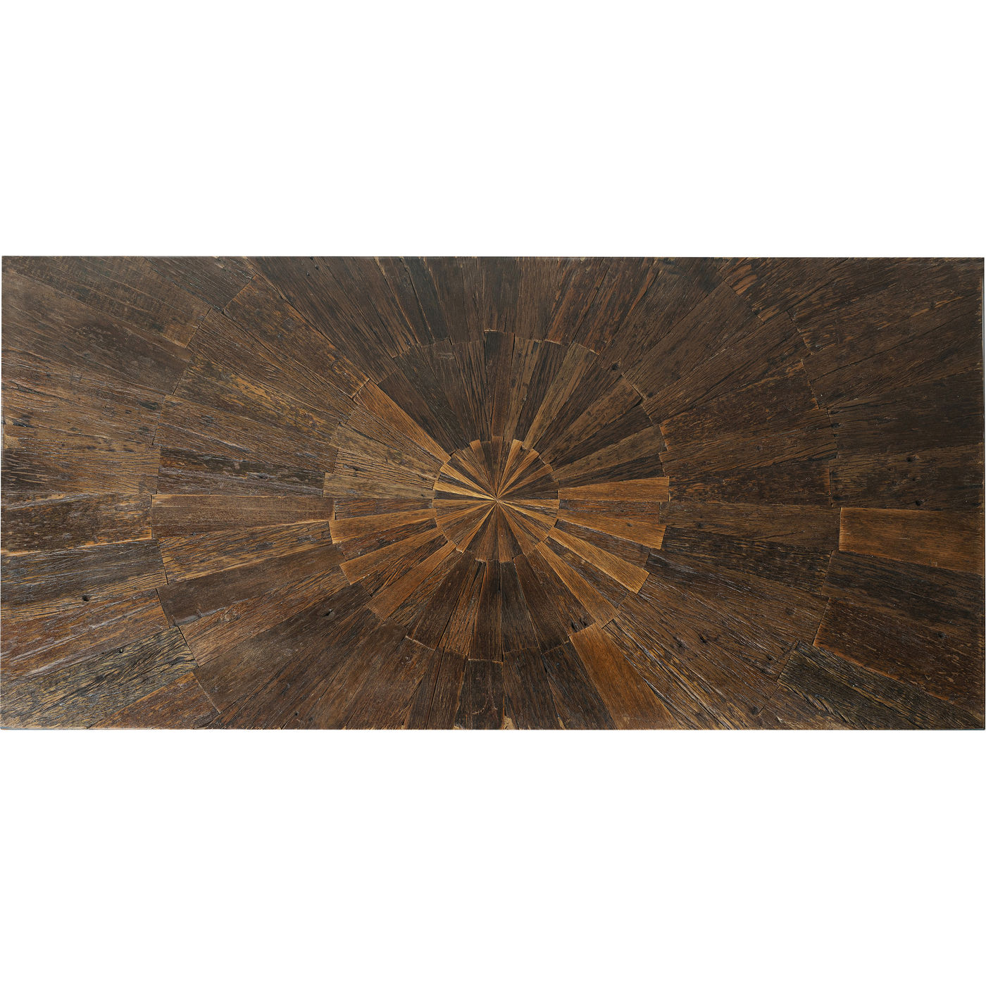 KARE-84880-master-e-1400x1400