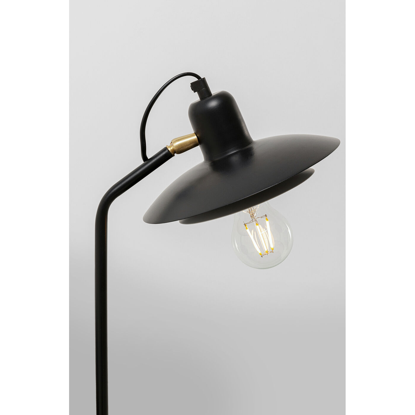 KARE-56467-detail-a-1400x1400
