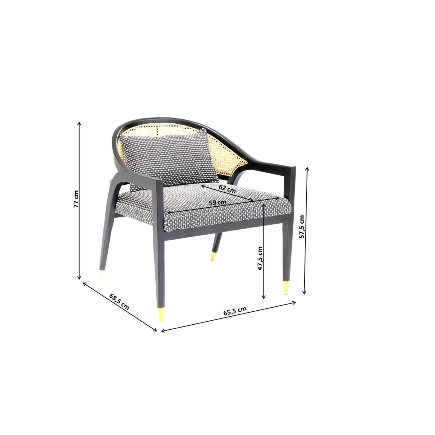 KARE-85011-master-m-1400x1400