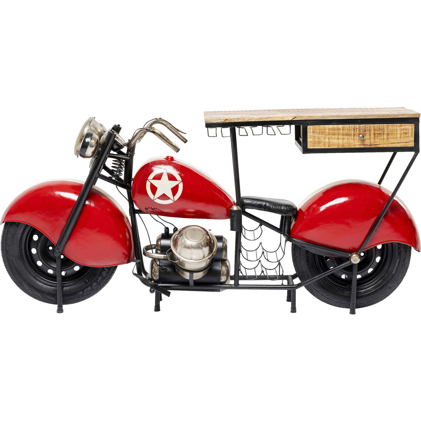 KARE-86709-master-c-1400x1400