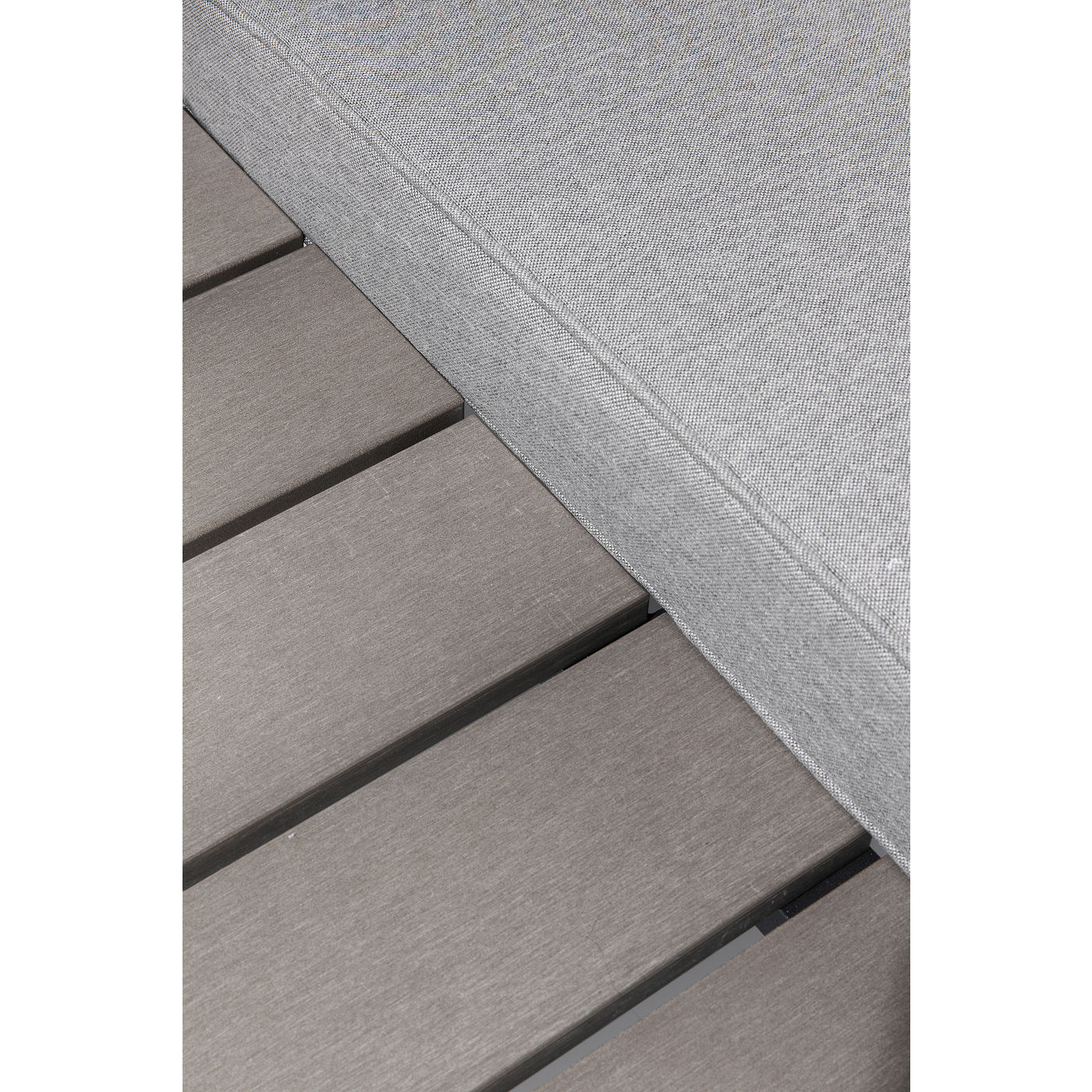 KARE-84134-detail-b-1400x1400