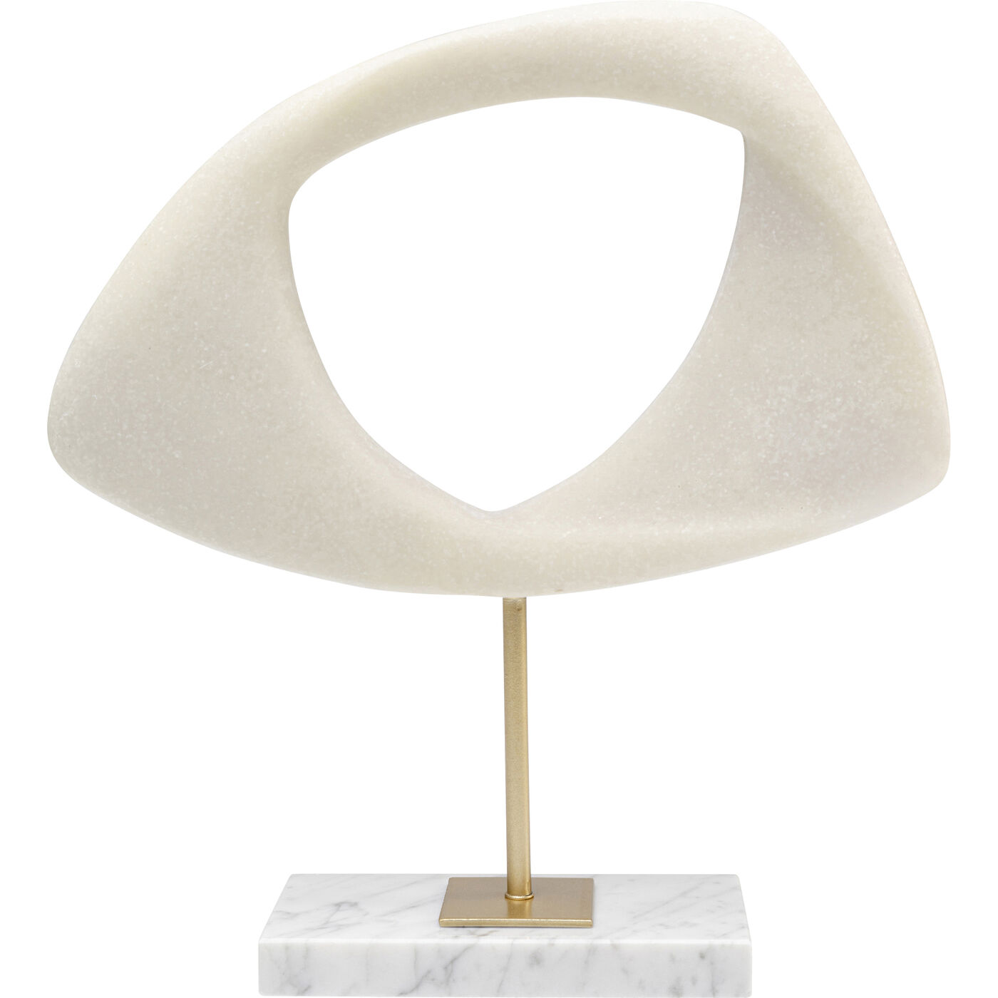Deko Objekt Soft Shape 33cm