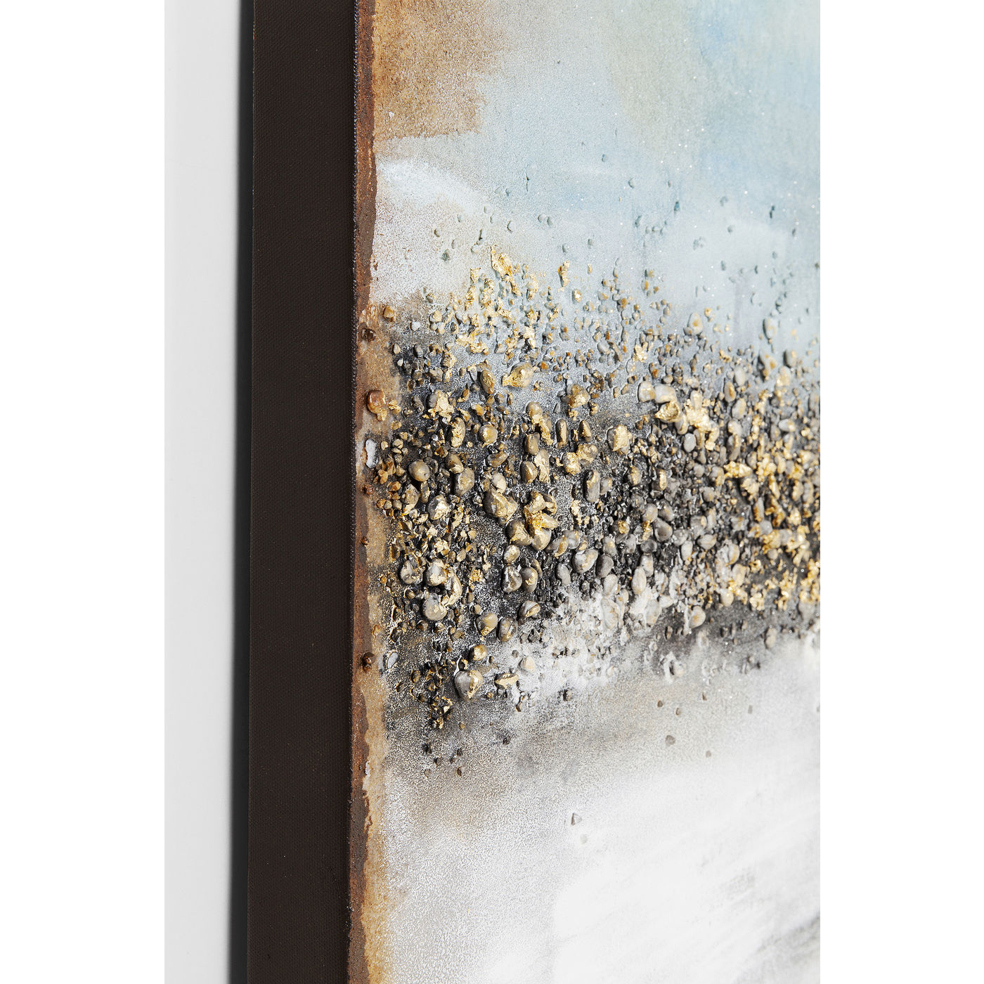 KARE-61660-detail-b-1400x1400