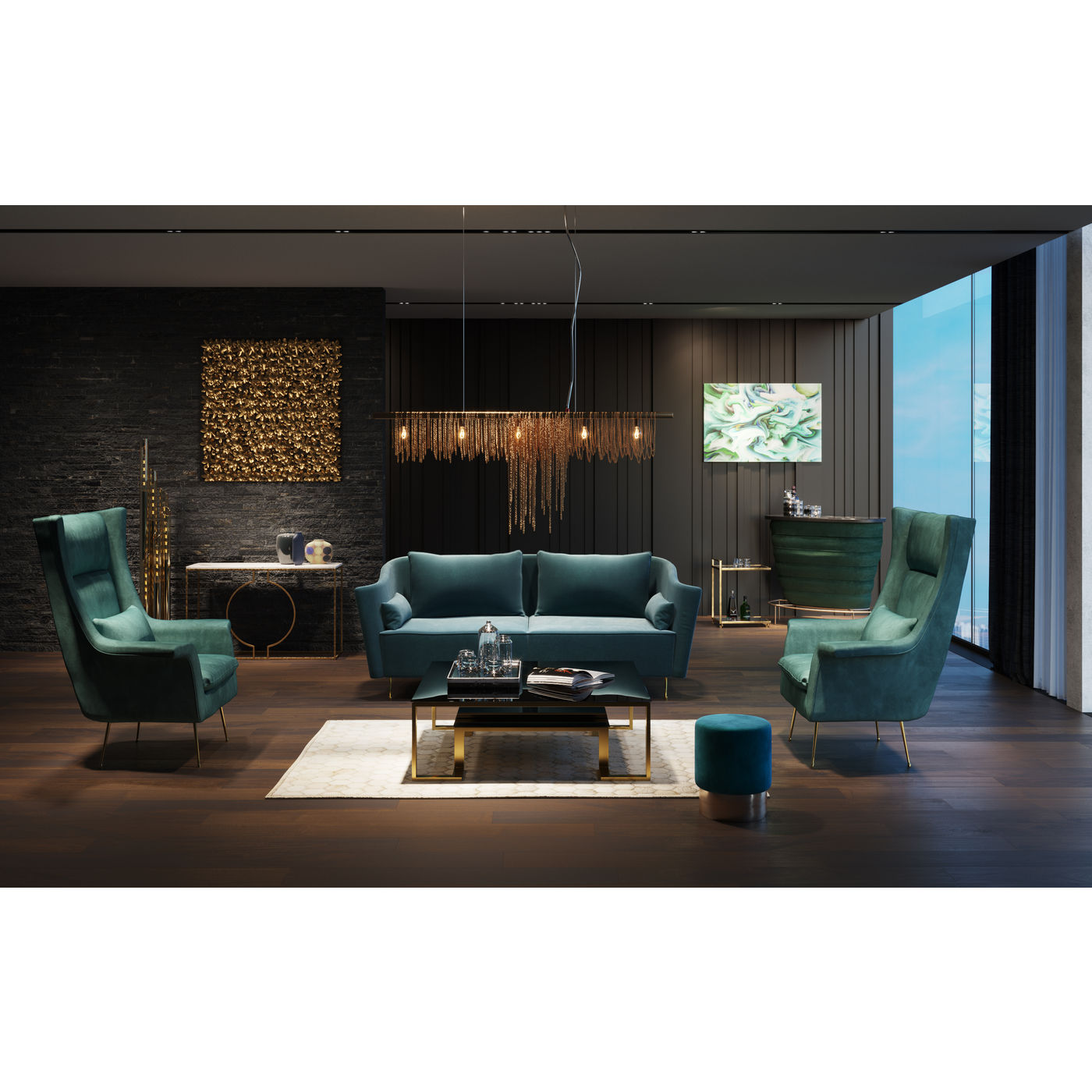 KARE-83851-master-mood-f-1400x1400