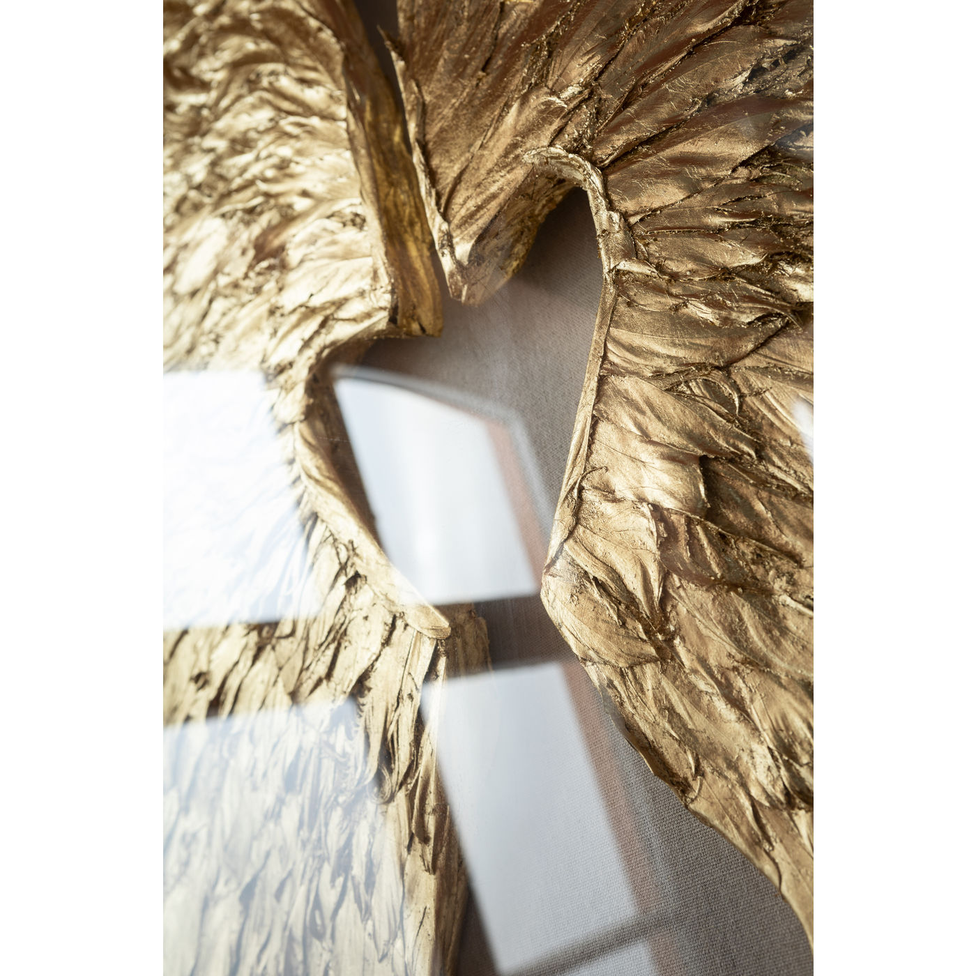 KARE-60923-detail-e-1400x1400