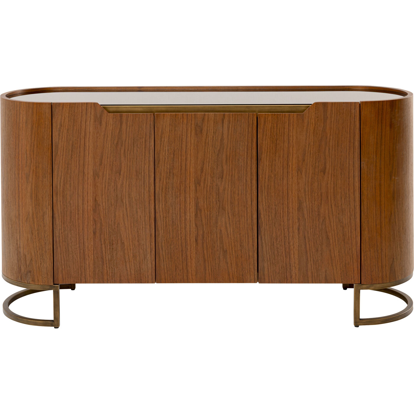 Sideboard Giorgio 145x80cm