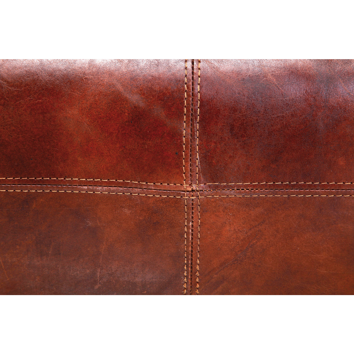 KARE-77063-detail-c-1400x1400