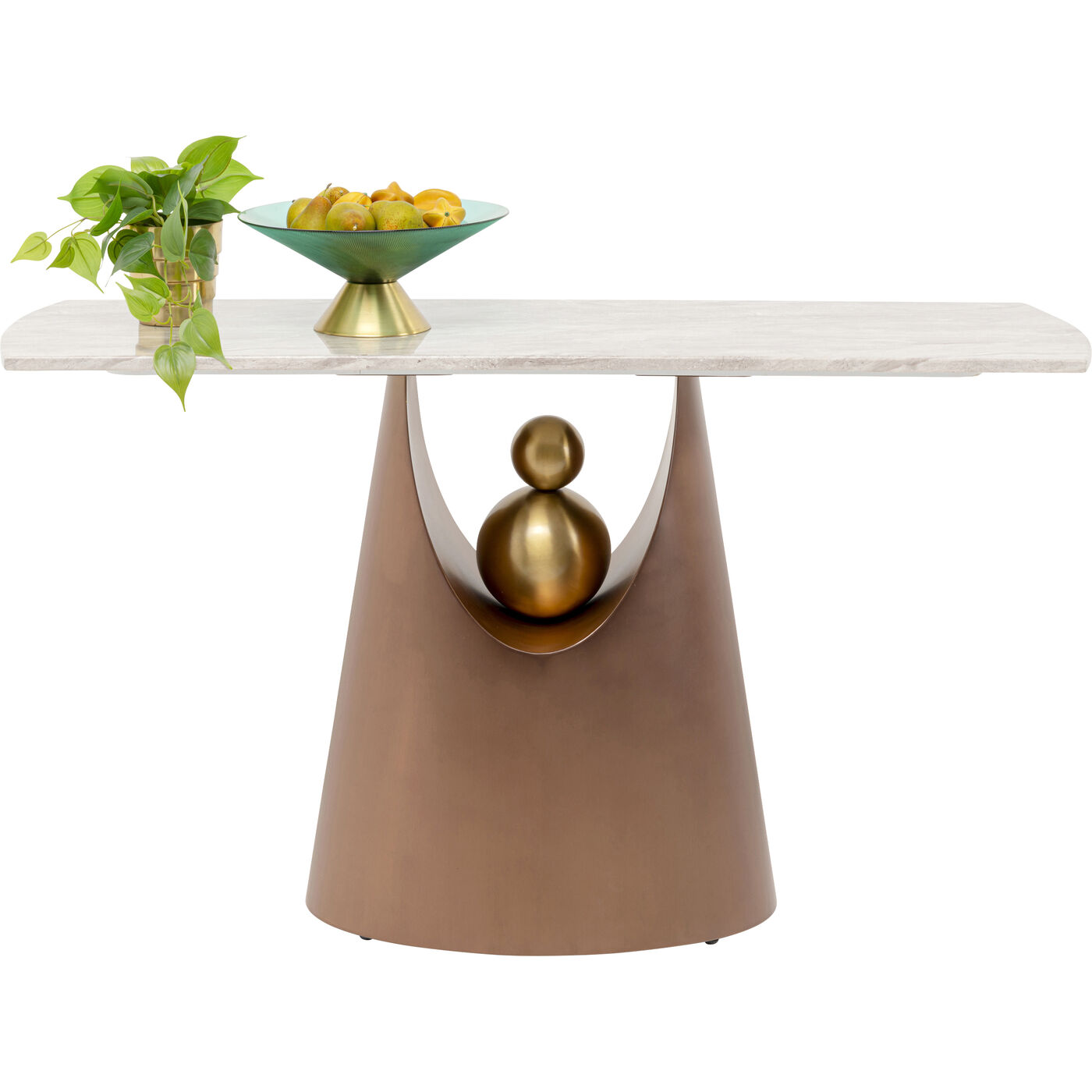 Console Geraldo 140x80cm