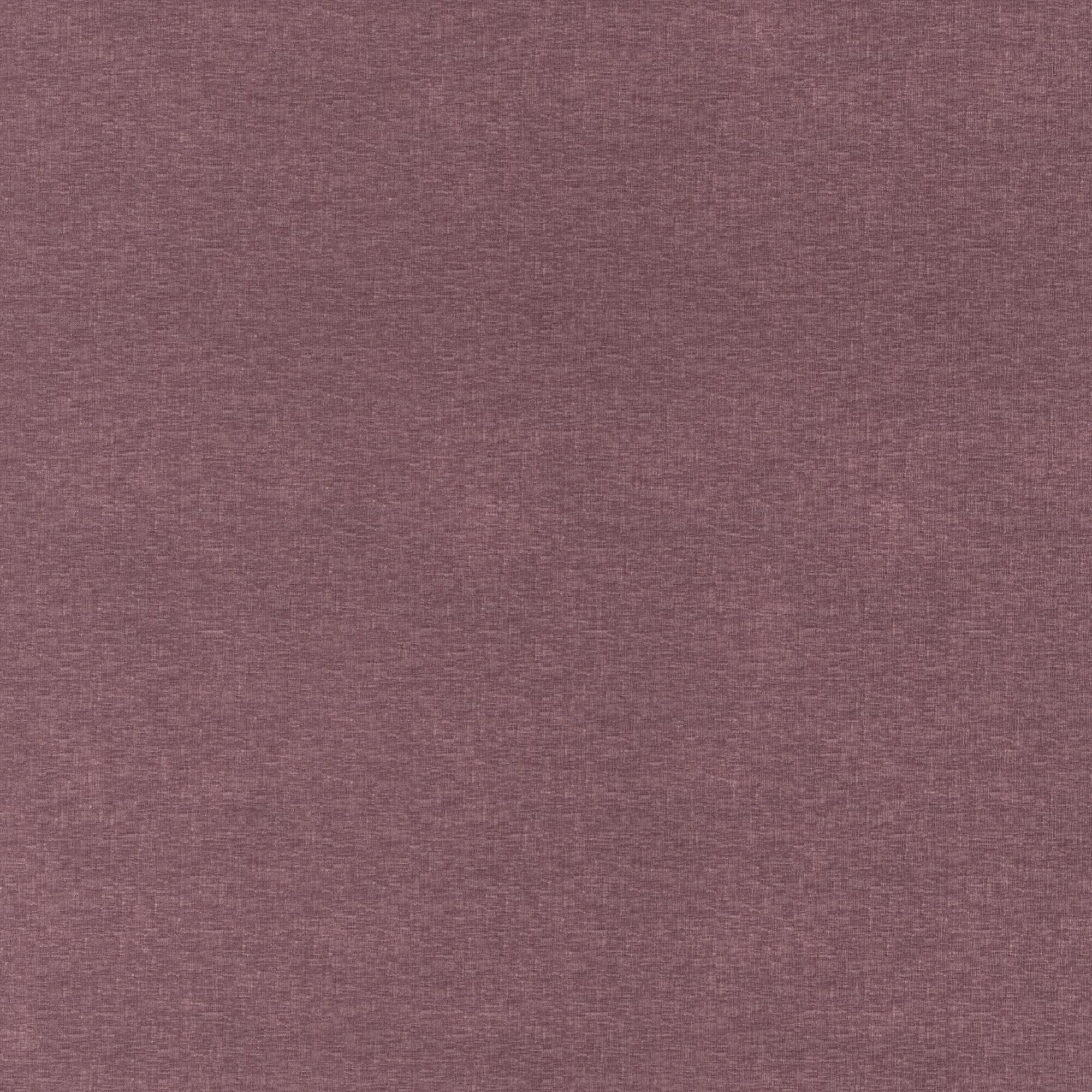 Coverlet 16 - Boudoir