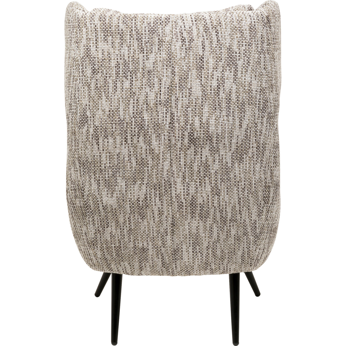 Armchair Arne Grey