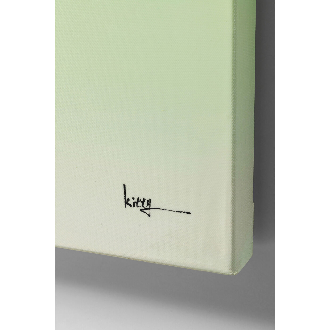 KARE-56159-detail-c-1400x1400