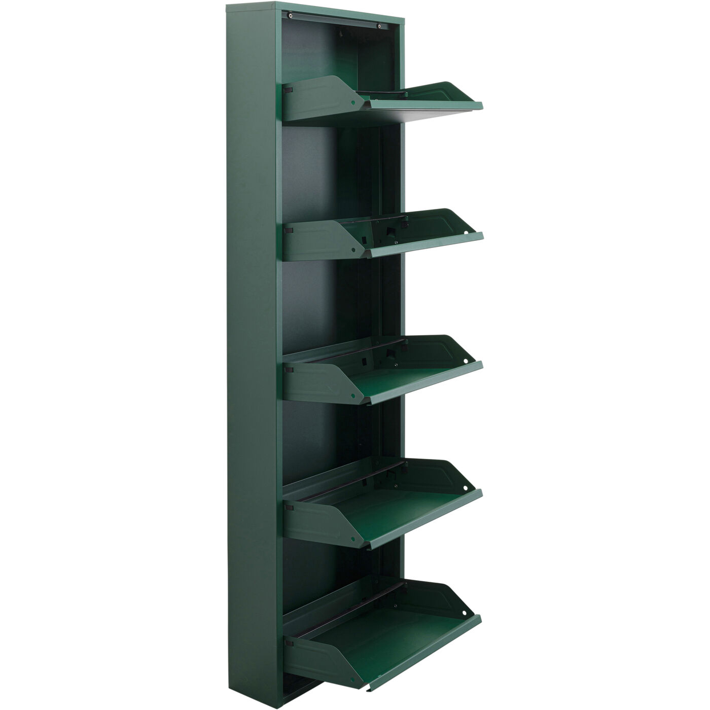 KARE-88014-master-c-1400x1400