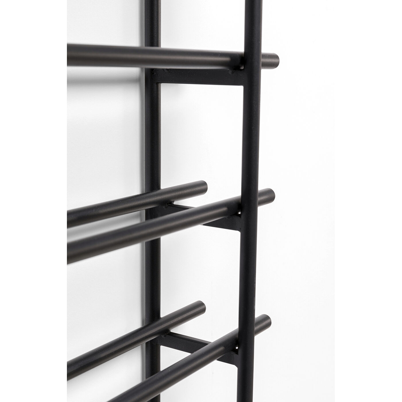 KARE-70004-detail-a-1400x1400