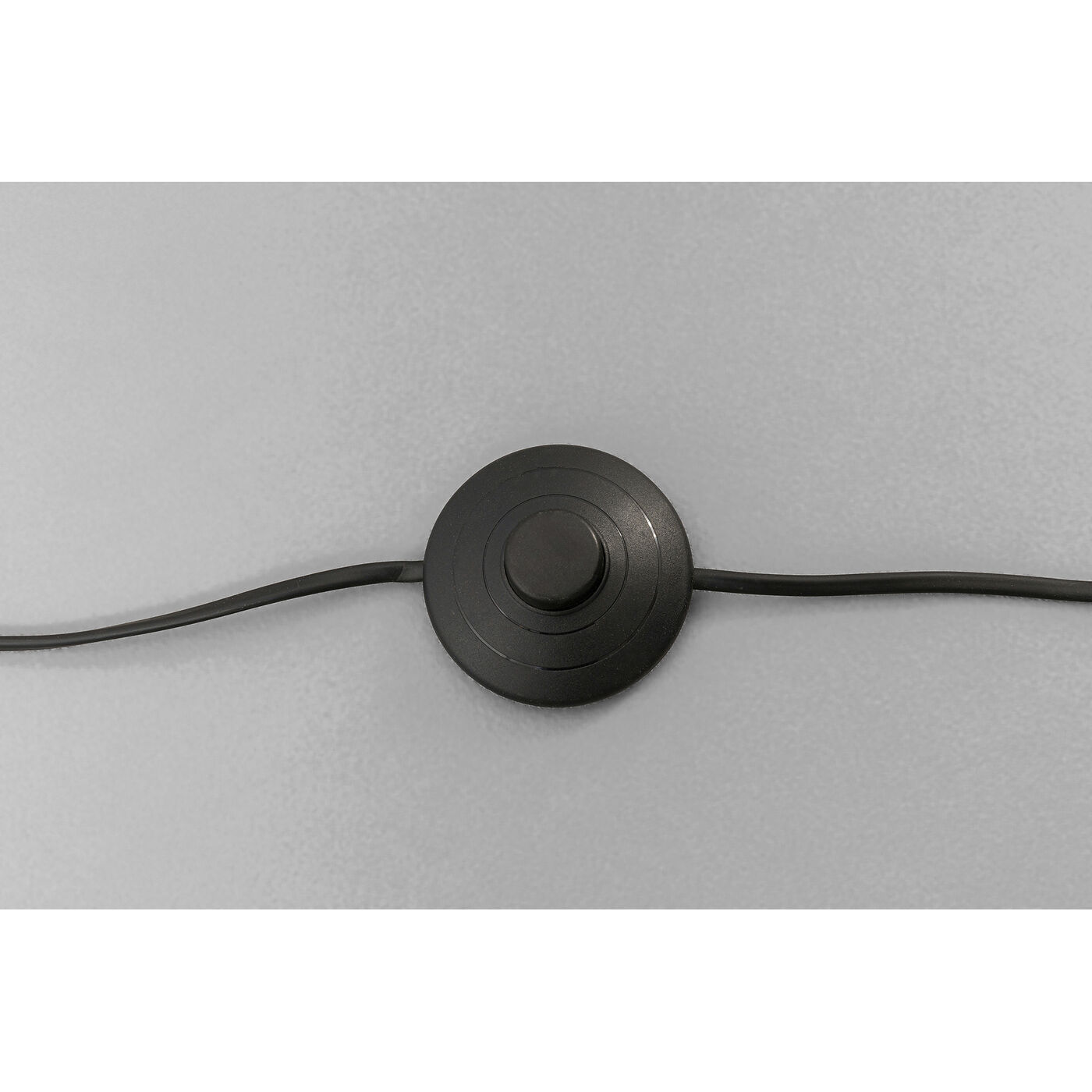 KARE-56467-detail-d-1400x1400