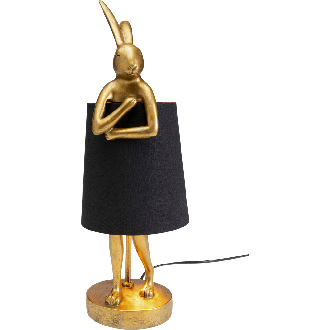 Kare Design Lampada Da Terra Sultans Home, Nero, 58Cm, Lunghezza Filo 130Cm, Luce Suffusa, Accessorio Sala, Corridoio, Stile Orientale, Stile Etnico, Lampadina Non Inclusa Kare Design Lampada Da Terra Sultans Home, Nero, 58Cm, Lunghezza Filo 130Cm, Luce Suffusa, Accessorio Sala, Corridoio, Stile Orientale, Stile Etnico, Lampadina Non Inclusa