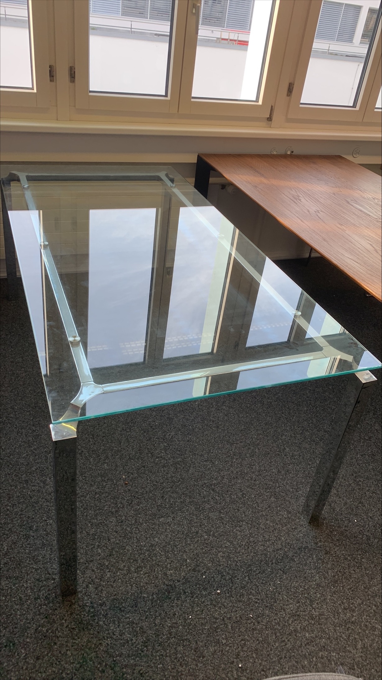 Image-10