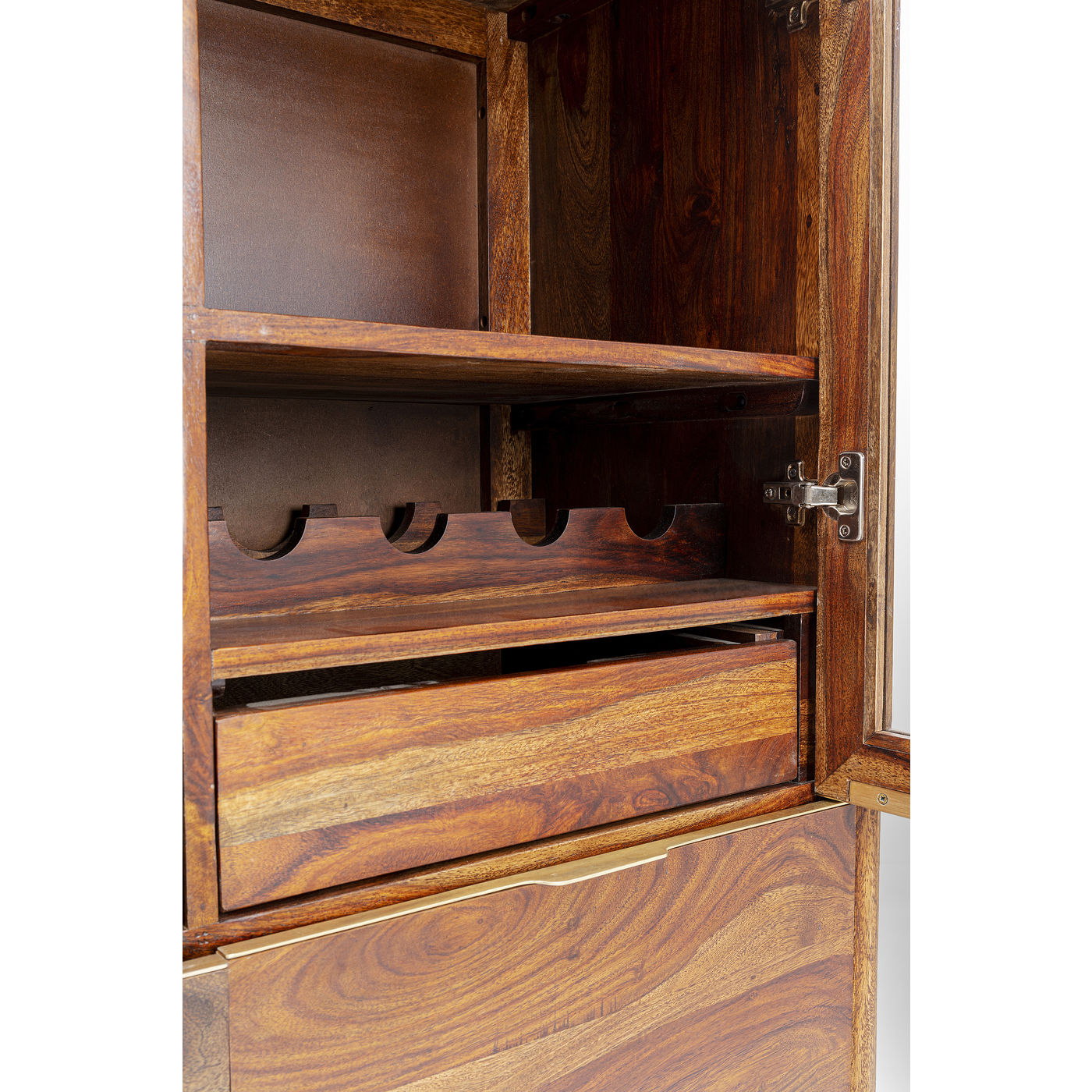 KARE-85138-detail-d-1400x1400