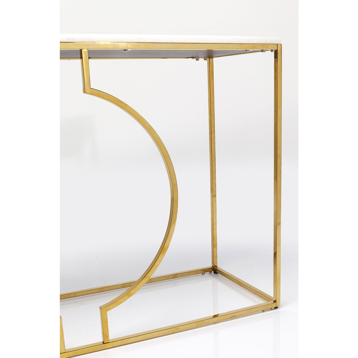 KARE-83851-detail-a-1400x1400